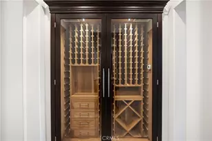 43360 Via Siena, Indian Wells, CA 92210 - Photo 33