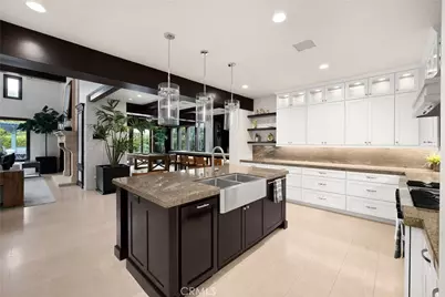 43360 Via Siena, Indian Wells, CA 92210 - Photo 17