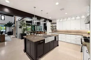 43360 Via Siena, Indian Wells, CA 92210 - Photo 17