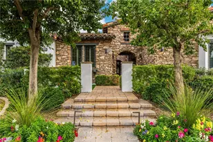 43360 Via Siena, Indian Wells, CA 92210 - Photo 3