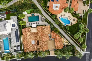 43360 Via Siena, Indian Wells, CA 92210 - Photo 53