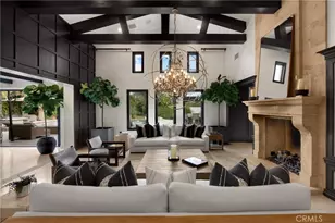 43360 Via Siena, Indian Wells, CA 92210 - Photo 9