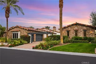 43360 Via Siena, Indian Wells, CA 92210 - Photo 49
