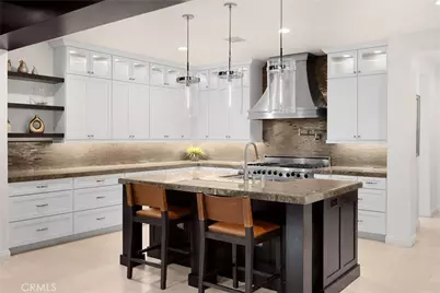 43360 Via Siena, Indian Wells, CA 92210 - Photo 13