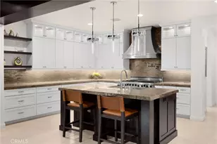 43360 Via Siena, Indian Wells, CA 92210 - Photo 13