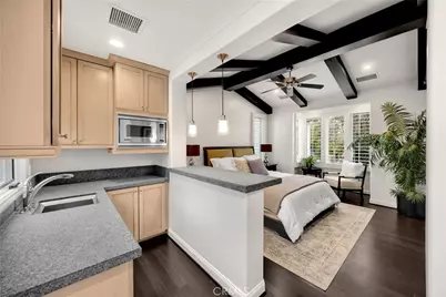 43360 Via Siena, Indian Wells, CA 92210 - Photo 29