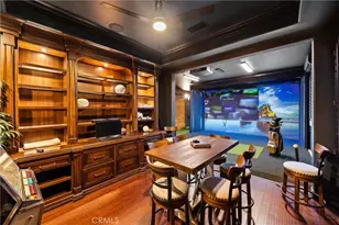 43360 Via Siena, Indian Wells, CA 92210 - Photo 35