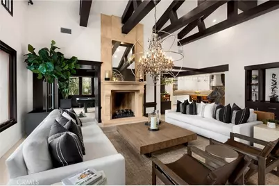 43360 Via Siena, Indian Wells, CA 92210 - Photo 7