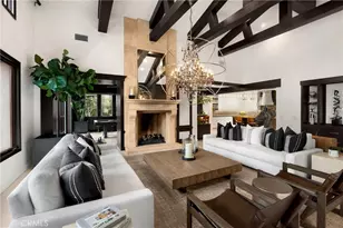 43360 Via Siena, Indian Wells, CA 92210 - Photo 7