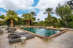 43360 Via Siena, Indian Wells, CA 92210 - Photo 37