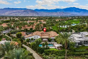 43360 Via Siena, Indian Wells, CA 92210 - Photo 1