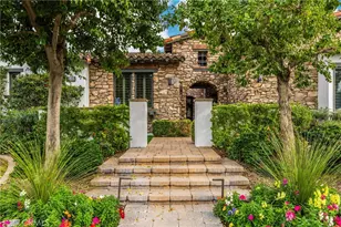 43360 Via Siena, Indian Wells, CA 92210 - Photo 3