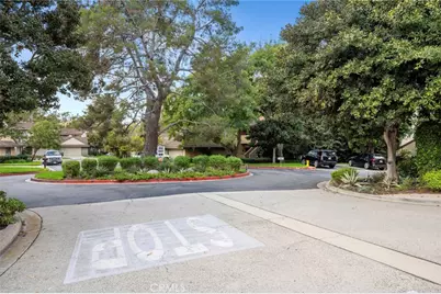 14 Rainbow Ridge, Irvine, CA 92603 - Photo 21