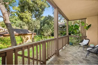 14 Rainbow Ridge, Irvine, CA 92603 - Photo 13