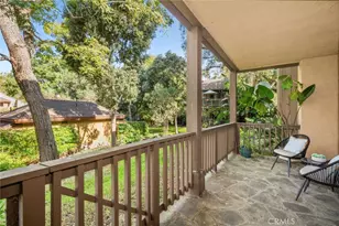 14 Rainbow Ridge, Irvine, CA 92603 - Photo 13