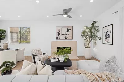 14 Rainbow Ridge, Irvine, CA 92603 - Photo 11