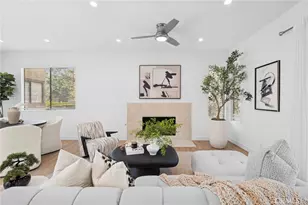 14 Rainbow Ridge, Irvine, CA 92603 - Photo 11