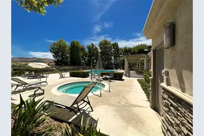 14 Rainbow Ridge, Irvine, CA 92603 - Photo 25