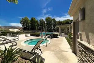 14 Rainbow Ridge, Irvine, CA 92603 - Photo 25