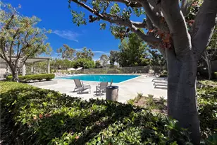 14 Rainbow Ridge, Irvine, CA 92603 - Photo 23