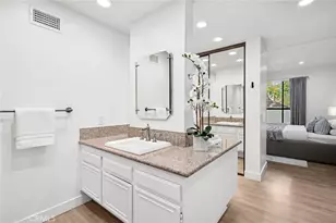 14 Rainbow Ridge, Irvine, CA 92603 - Photo 17