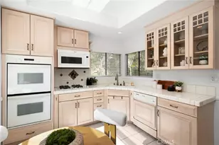 14 Rainbow Ridge, Irvine, CA 92603 - Photo 7