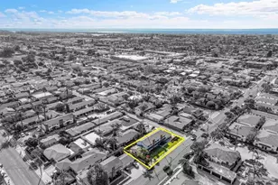 1780 Santa Ana, Costa Mesa, CA 92627 - Photo 17