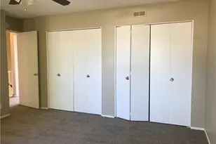 1780 Santa Ana, Costa Mesa, CA 92627 - Photo 11