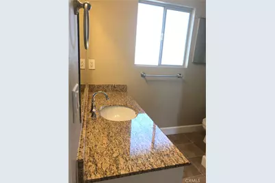 1780 Santa Ana, Costa Mesa, CA 92627 - Photo 9