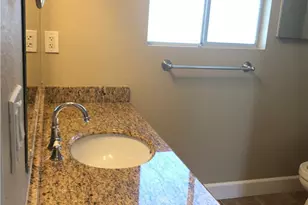 1780 Santa Ana, Costa Mesa, CA 92627 - Photo 9