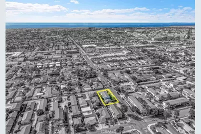 1780 Santa Ana, Costa Mesa, CA 92627 - Photo 15