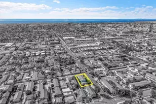 1780 Santa Ana, Costa Mesa, CA 92627 - Photo 15