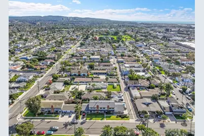 1780 Santa Ana, Costa Mesa, CA 92627 - Photo 19