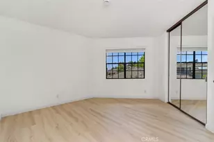 26 Coventry, Newport Beach, CA 92660 - Photo 31