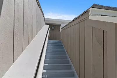 26 Coventry #25, Newport Beach, CA 92660 - Photo 35