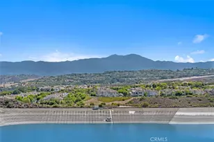 26 Coventry, Newport Beach, CA 92660 - Photo 19