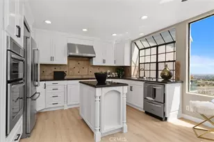 26 Coventry, Newport Beach, CA 92660 - Photo 15