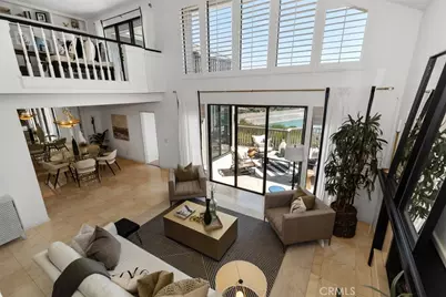 26 Coventry #25, Newport Beach, CA 92660 - Photo 27