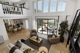 26 Coventry, Newport Beach, CA 92660 - Photo 27