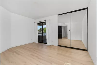 26 Coventry #25, Newport Beach, CA 92660 - Photo 33