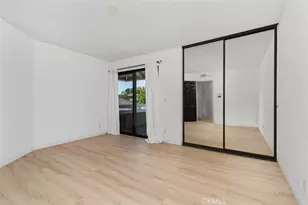 26 Coventry, Newport Beach, CA 92660 - Photo 33