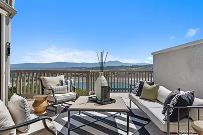 26 Coventry #25, Newport Beach, CA 92660 - Photo 17