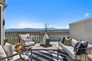 26 Coventry, Newport Beach, CA 92660 - Photo 17