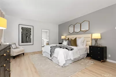 26 Coventry #25, Newport Beach, CA 92660 - Photo 21