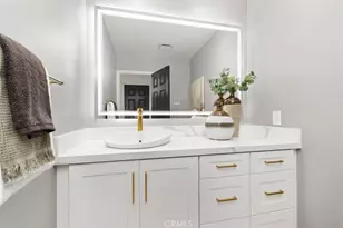 26 Coventry, Newport Beach, CA 92660 - Photo 11