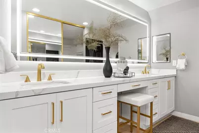 26 Coventry #25, Newport Beach, CA 92660 - Photo 25