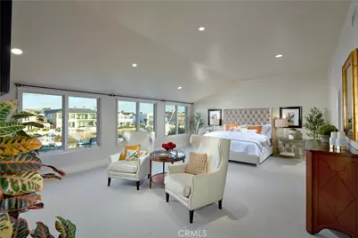 8 Linda Isle, Newport Beach, CA 92660 - Photo 13