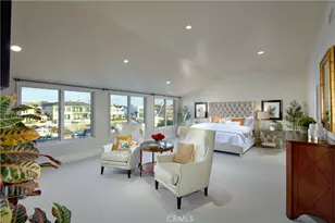 8 Linda Isle, Newport Beach, CA 92660 - Photo 13