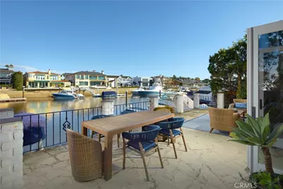 8 Linda Isle, Newport Beach, CA 92660 - Photo 17