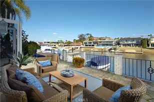 8 Linda Isle, Newport Beach, CA 92660 - Photo 3